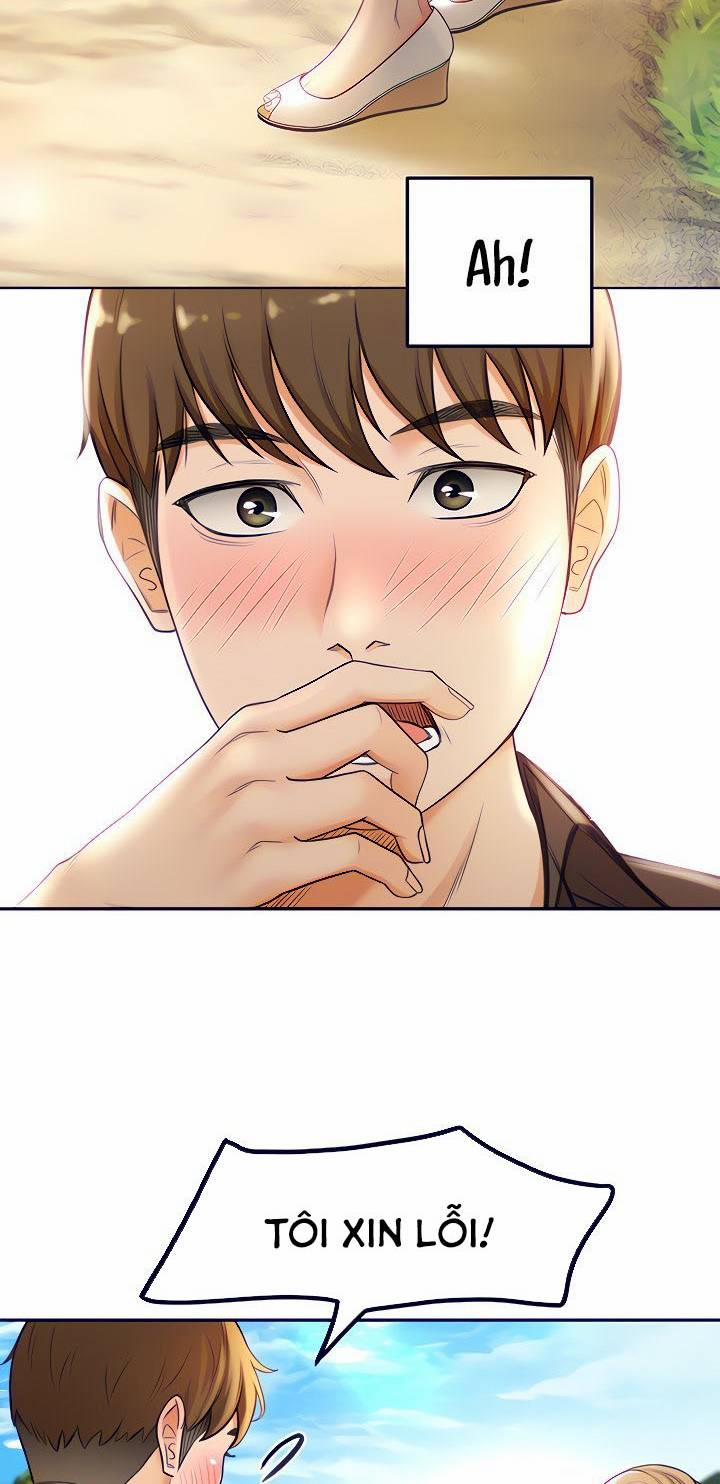 CLB Kiếm Đạo 2 trang 71