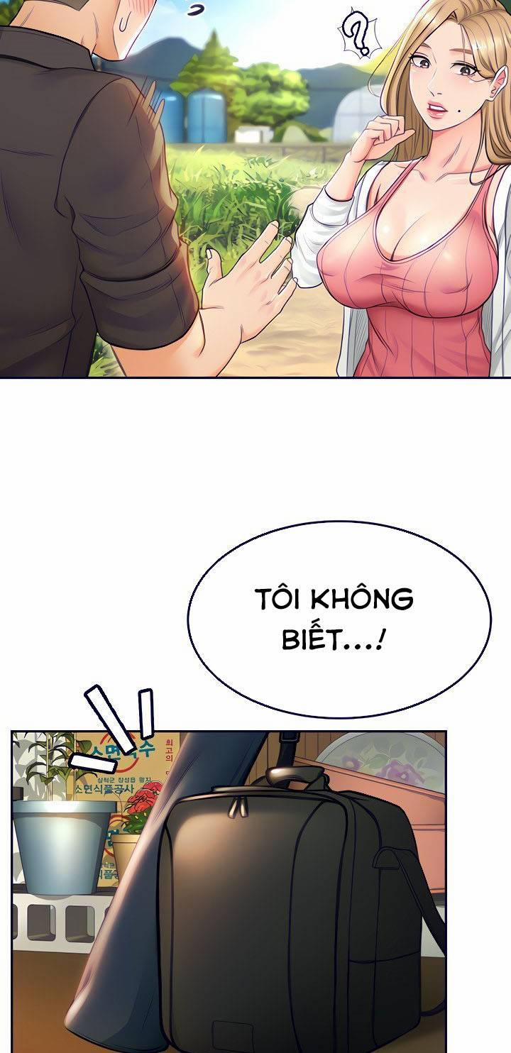 CLB Kiếm Đạo 2 trang 72