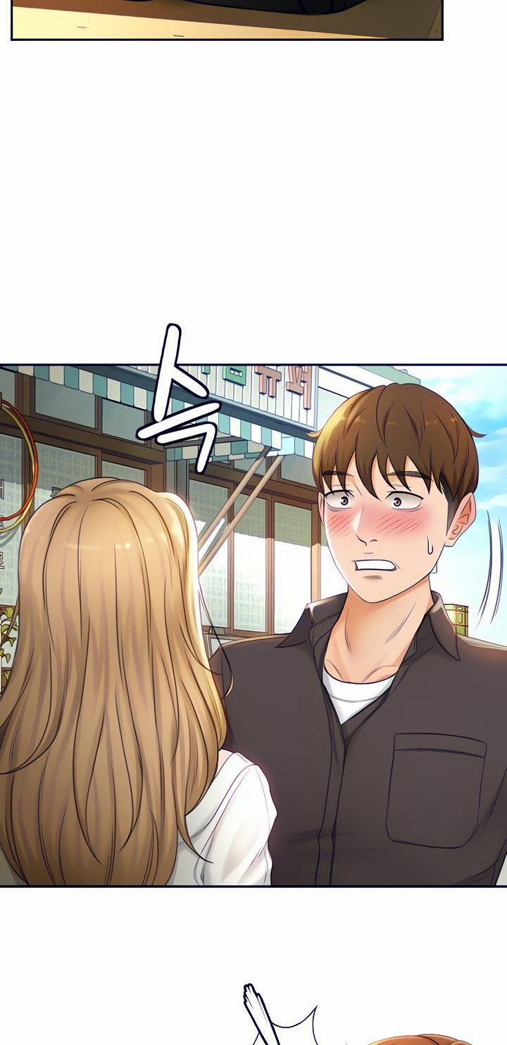 CLB Kiếm Đạo 2 trang 73