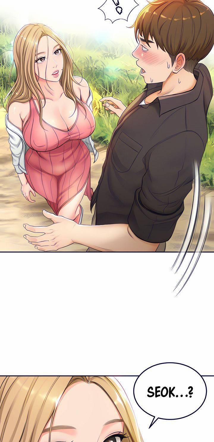 CLB Kiếm Đạo 2 trang 74