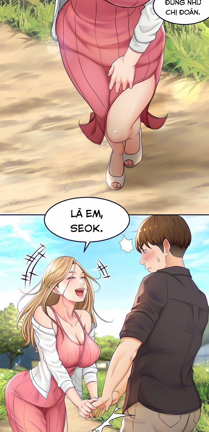 CLB Kiếm Đạo 2 trang 77