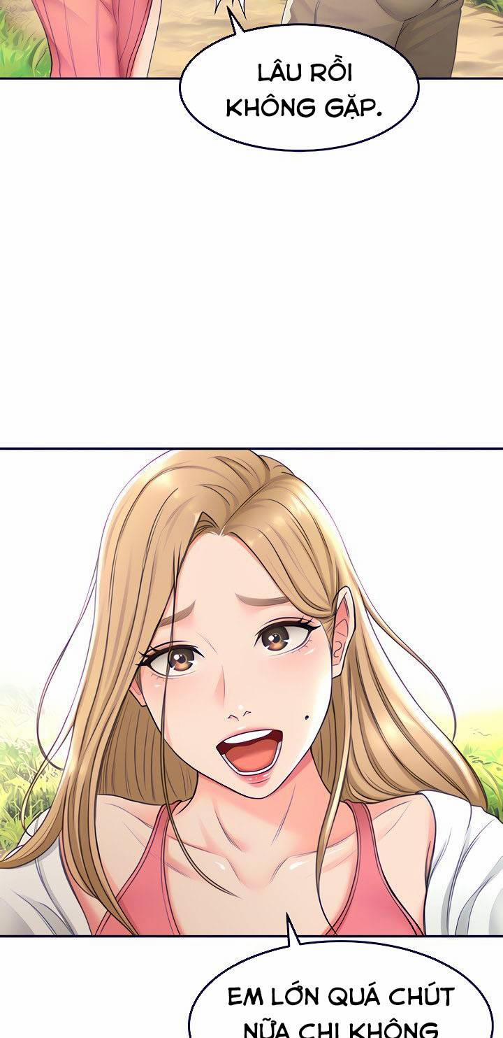 CLB Kiếm Đạo 2 trang 78