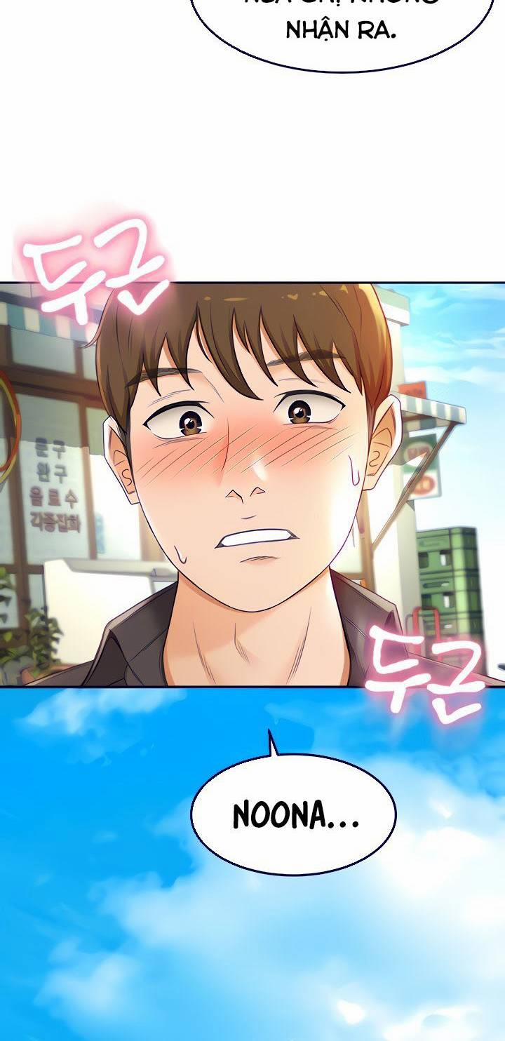 CLB Kiếm Đạo 2 trang 79