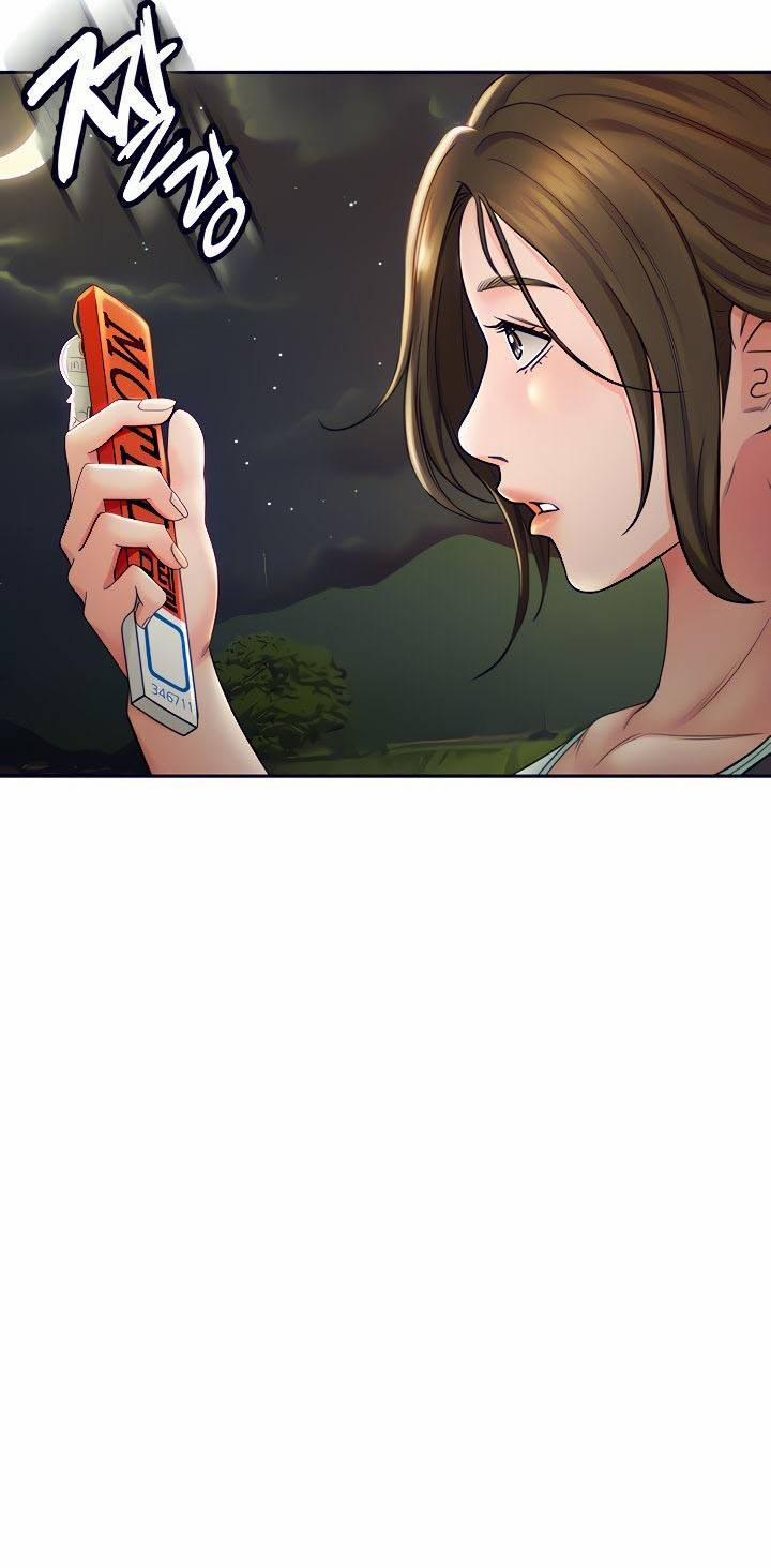 CLB Kiếm Đạo 2 trang 8