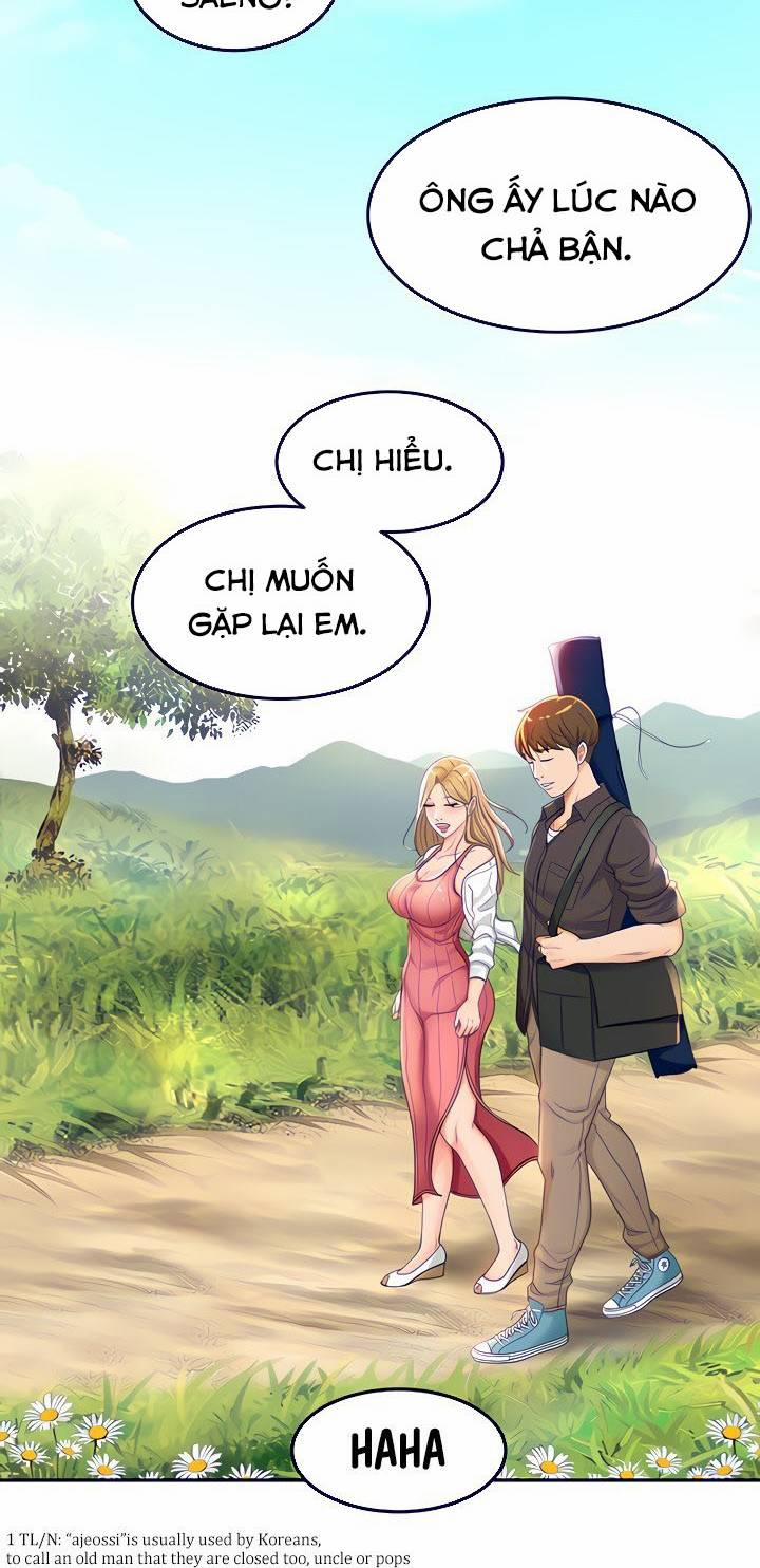 CLB Kiếm Đạo 2 trang 81