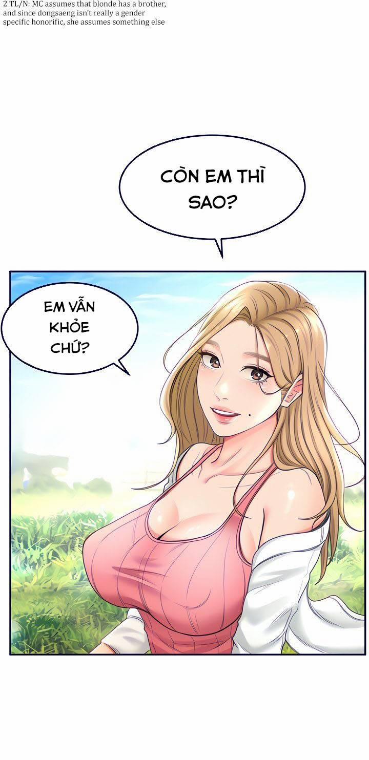 CLB Kiếm Đạo 2 trang 82