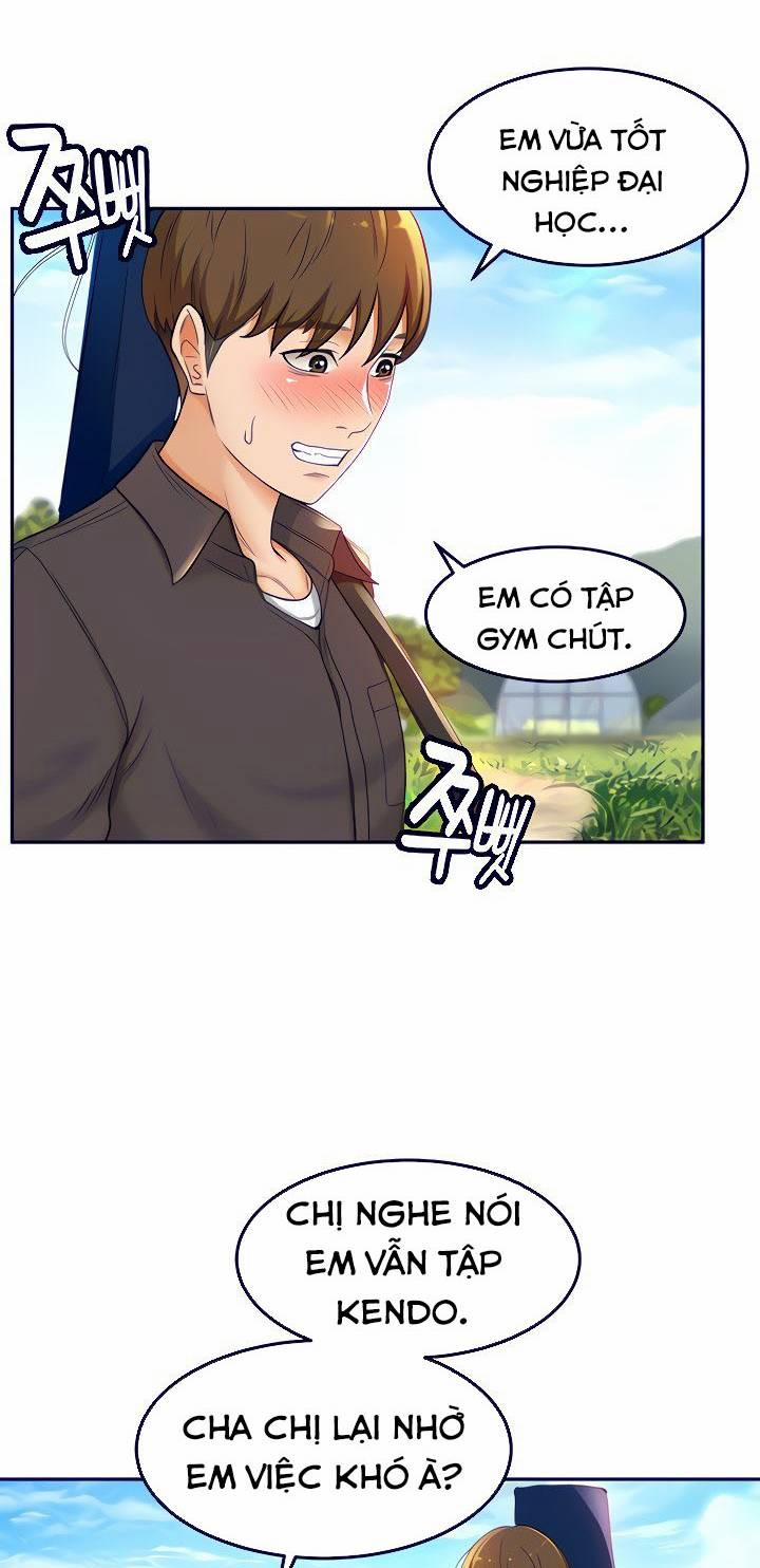 CLB Kiếm Đạo 2 trang 83