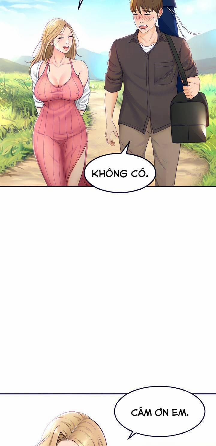 CLB Kiếm Đạo 2 trang 84