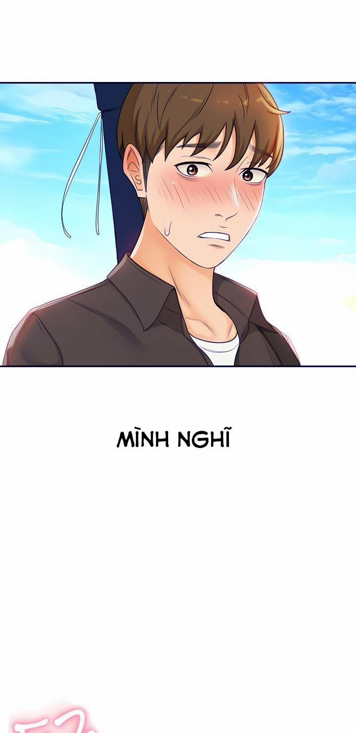 CLB Kiếm Đạo 2 trang 86