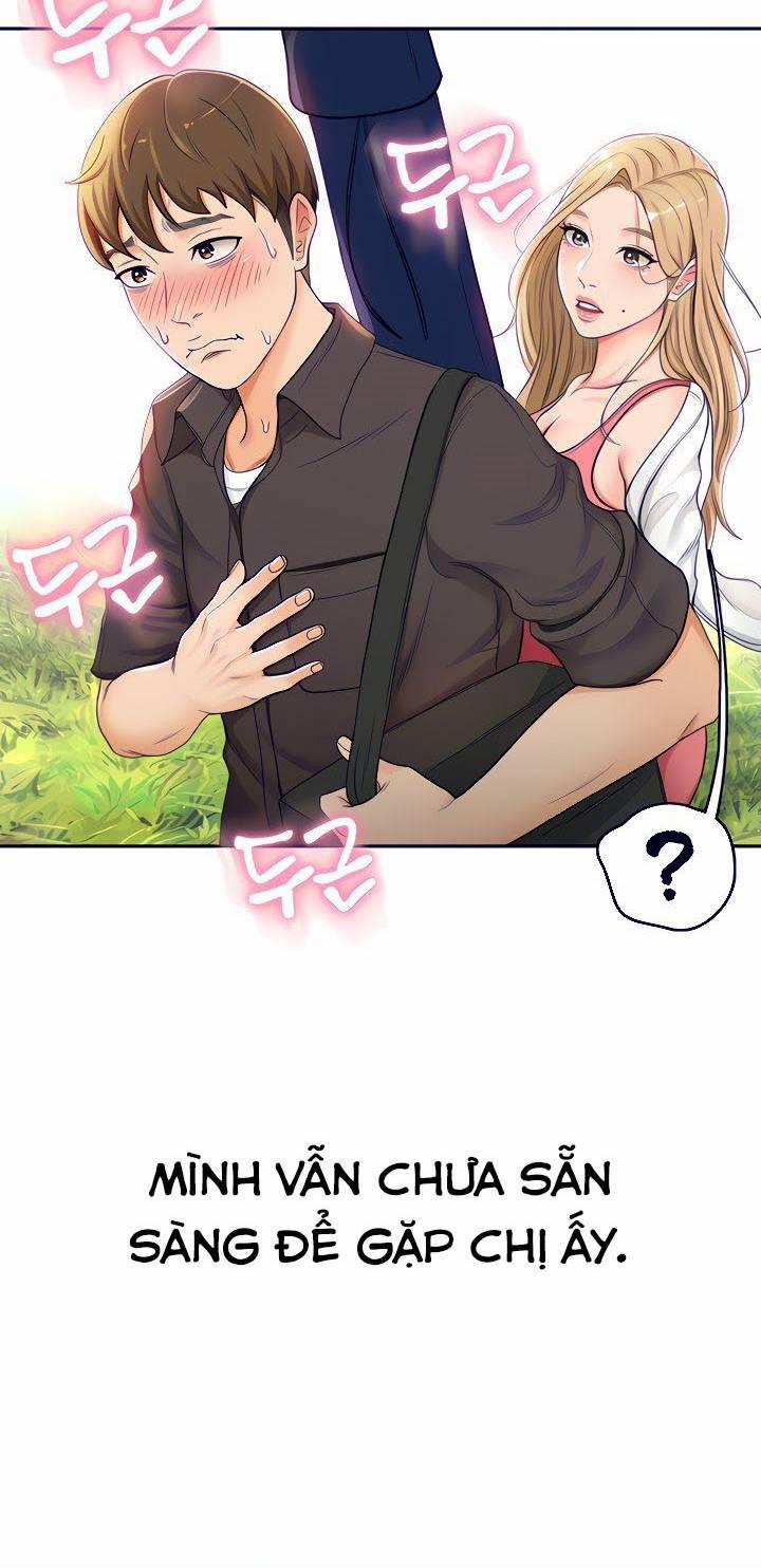 CLB Kiếm Đạo 2 trang 87