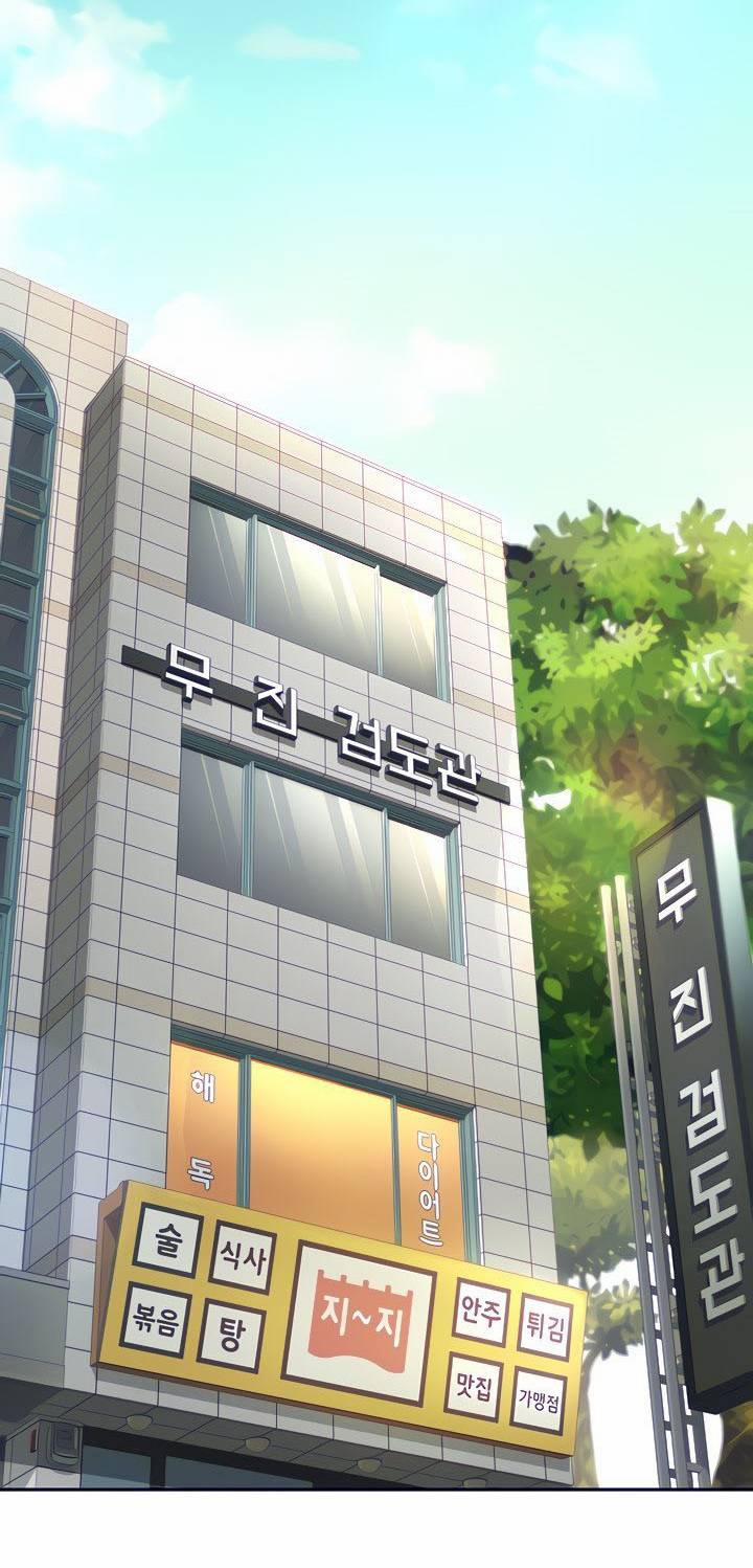 CLB Kiếm Đạo 2 trang 89