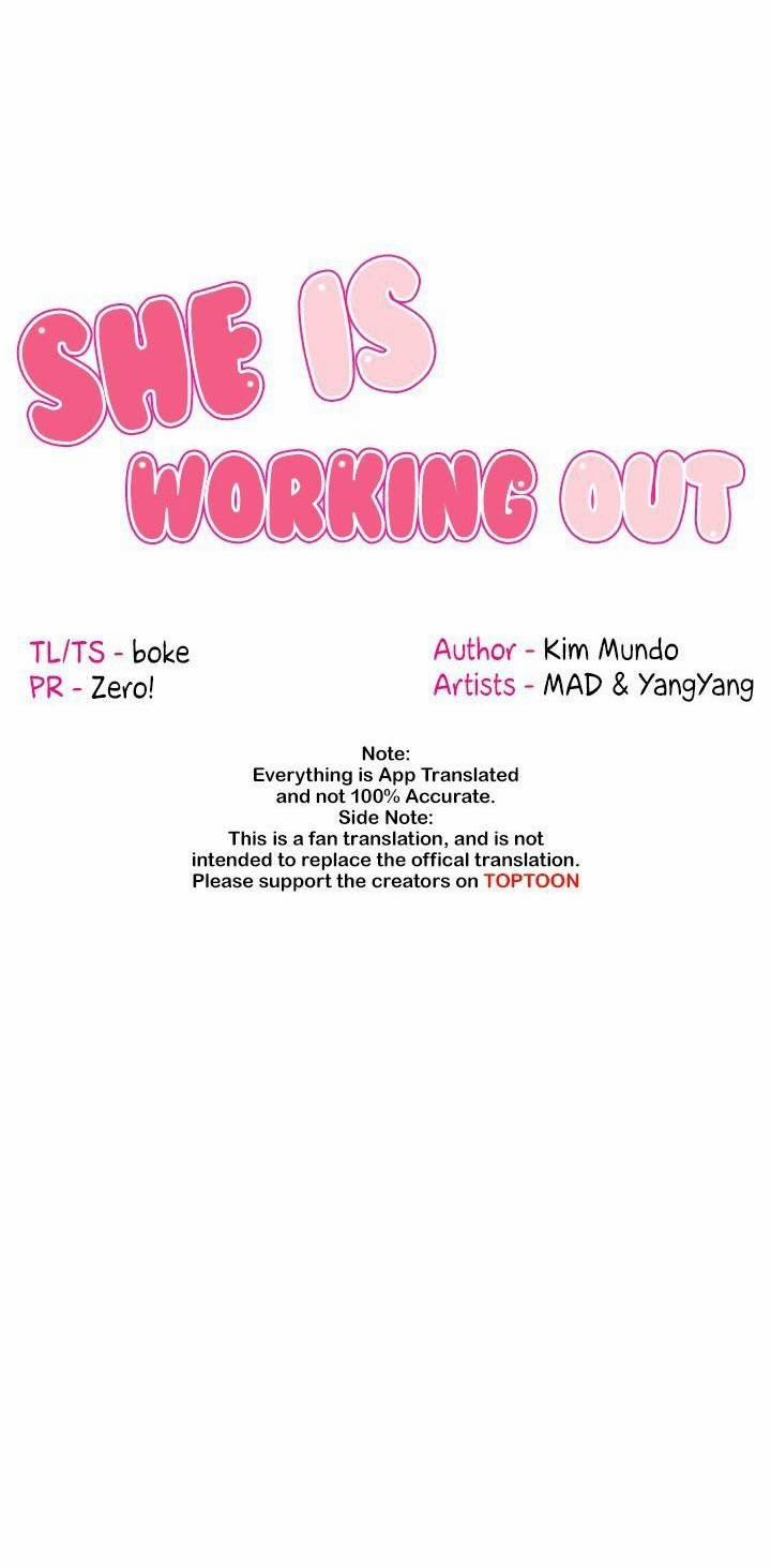 CLB Kiếm Đạo 2 trang 9