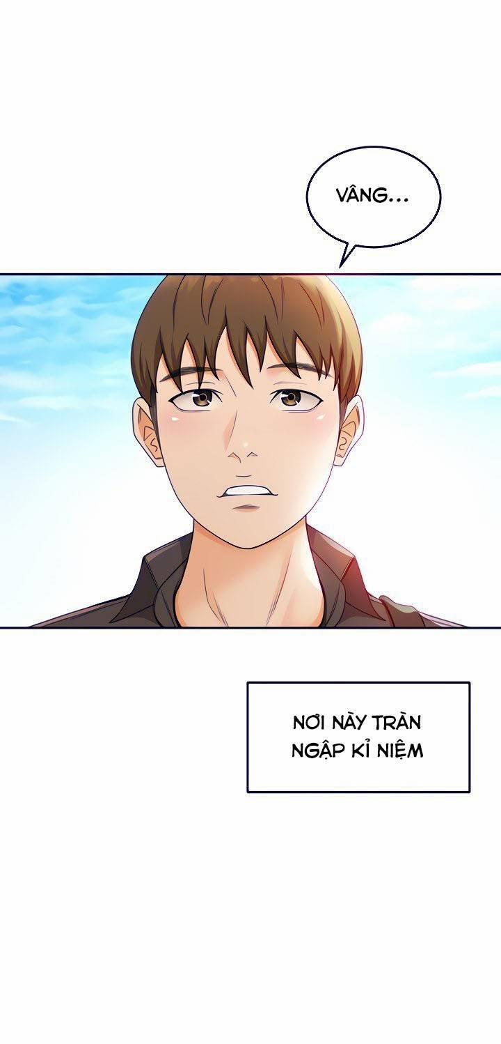 CLB Kiếm Đạo 2 trang 91