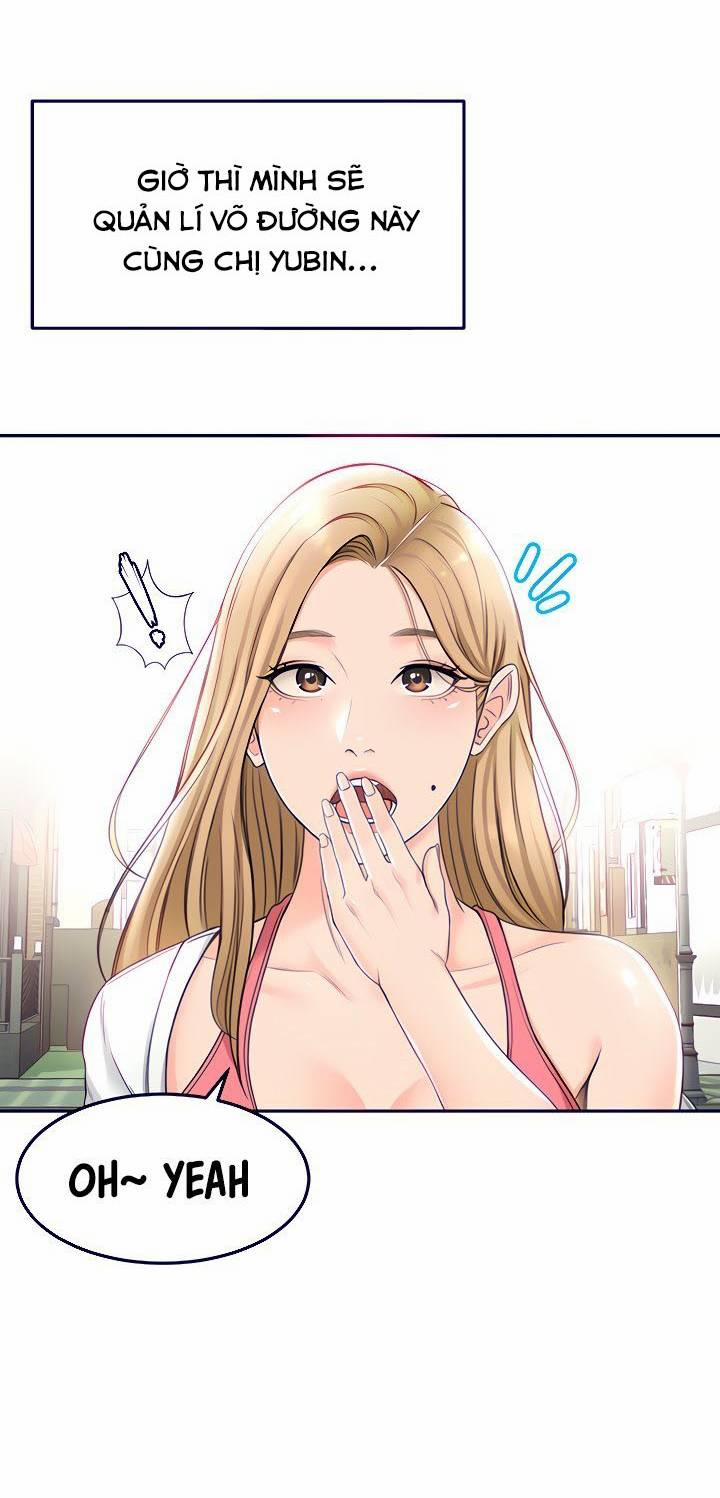 CLB Kiếm Đạo 2 trang 92