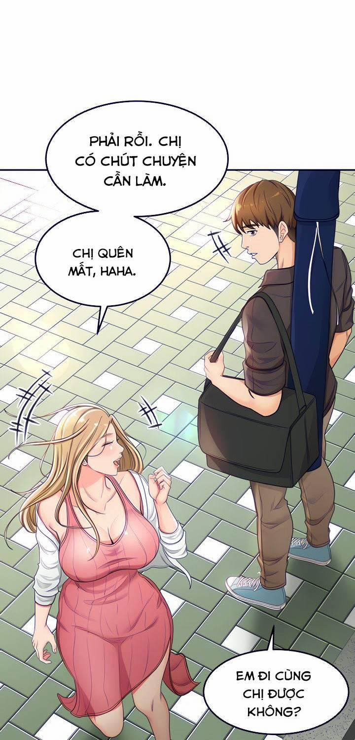 CLB Kiếm Đạo 2 trang 93