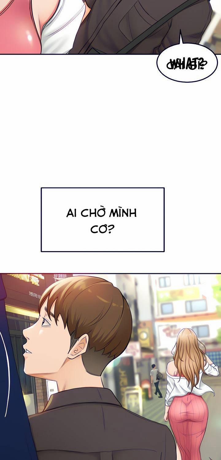 CLB Kiếm Đạo 2 trang 95