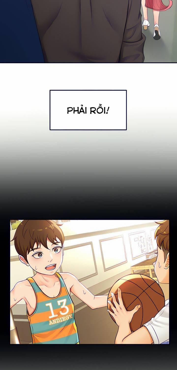 CLB Kiếm Đạo 2 trang 96