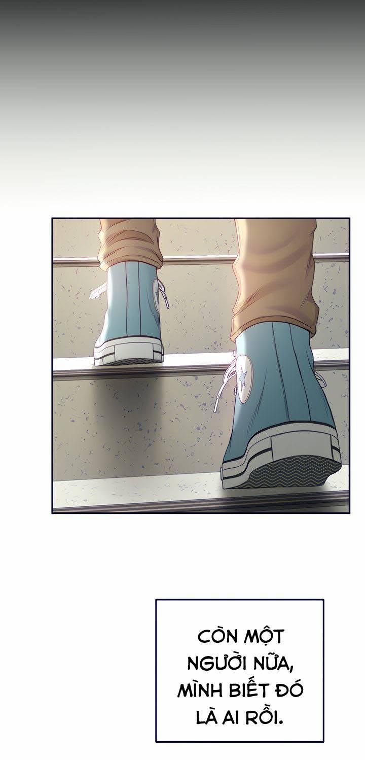 CLB Kiếm Đạo 2 trang 97