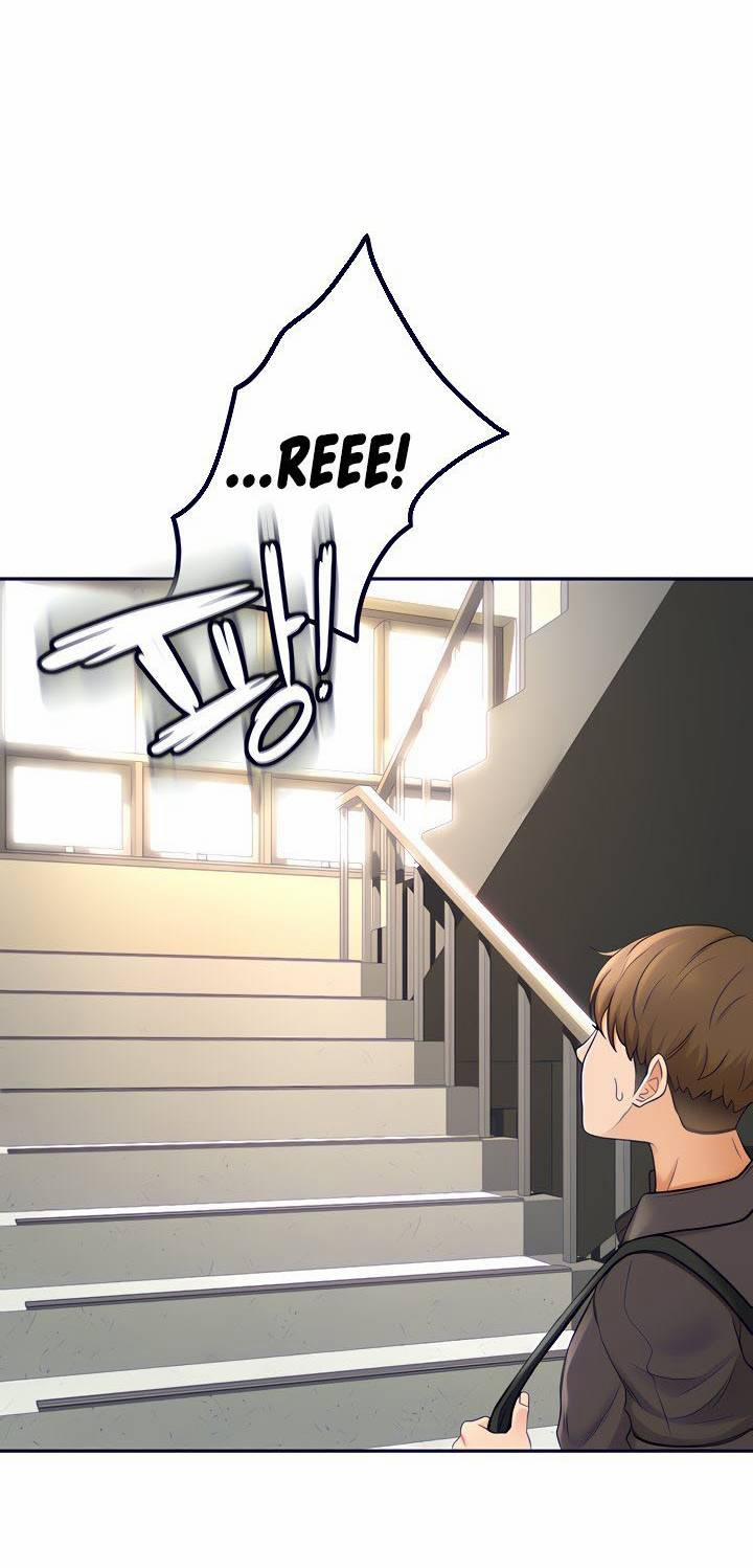 CLB Kiếm Đạo 2 trang 98