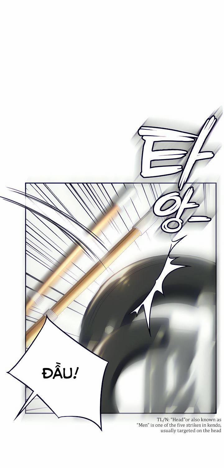 CLB Kiếm Đạo 2 trang 99