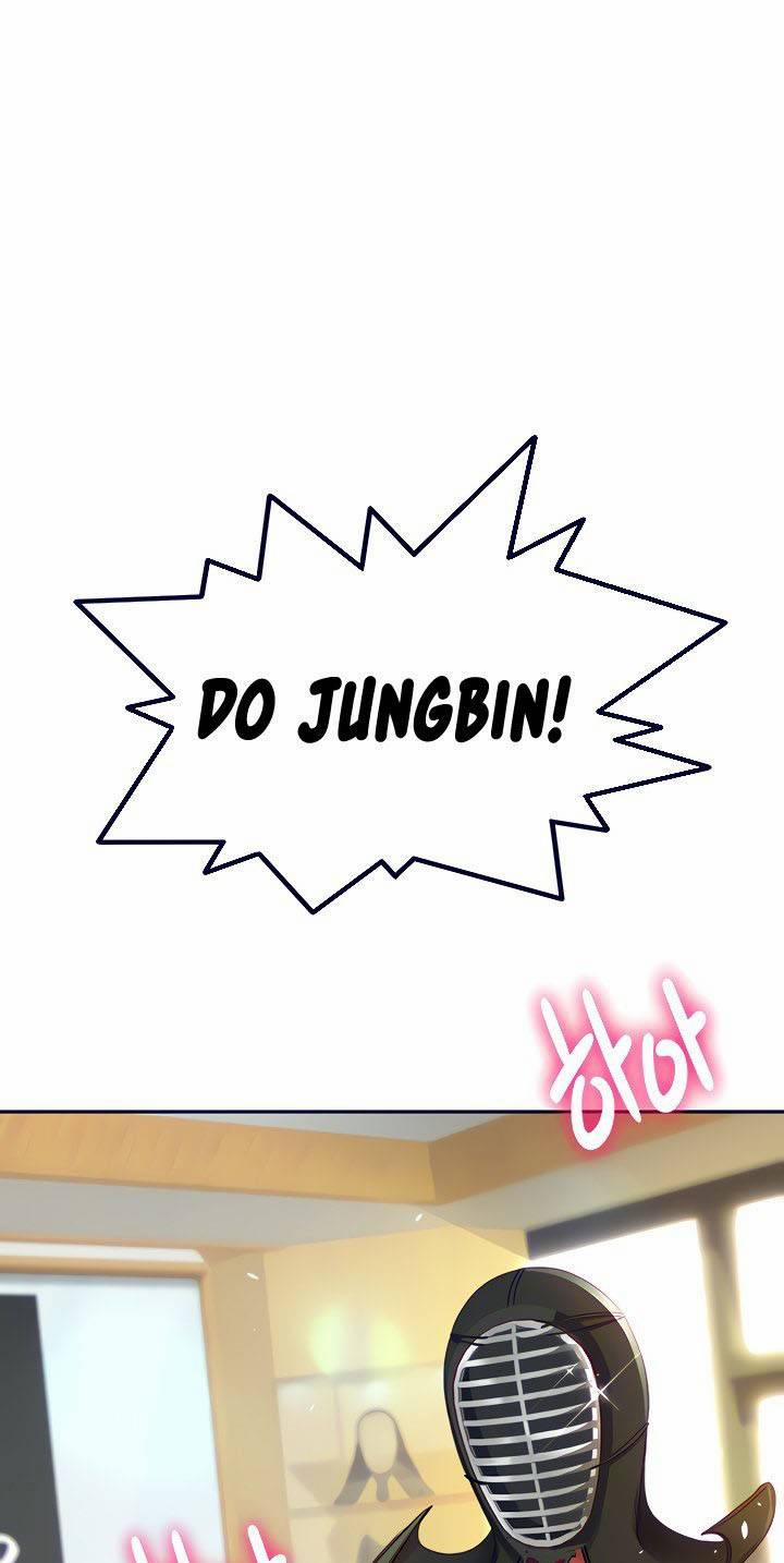 CLB Kiếm Đạo 3 trang 1