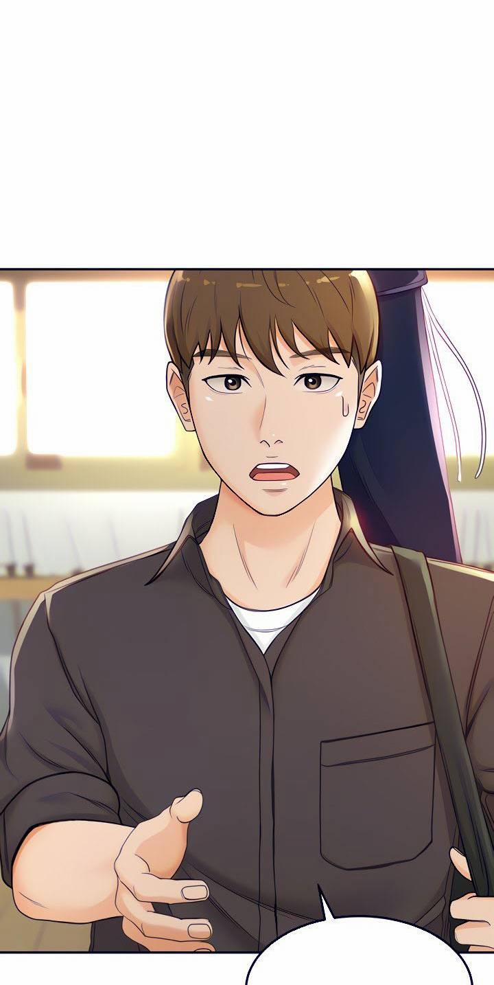 CLB Kiếm Đạo 3 trang 10