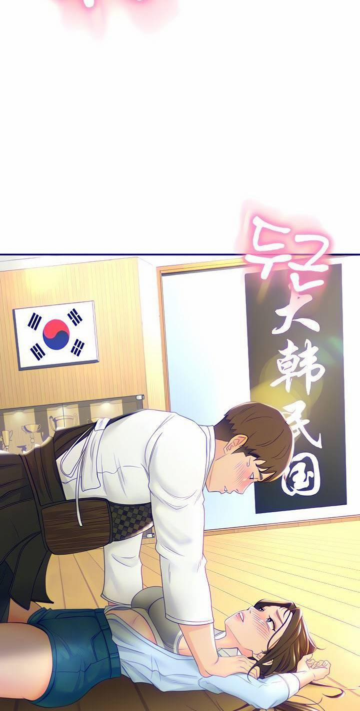 CLB Kiếm Đạo 3 trang 100