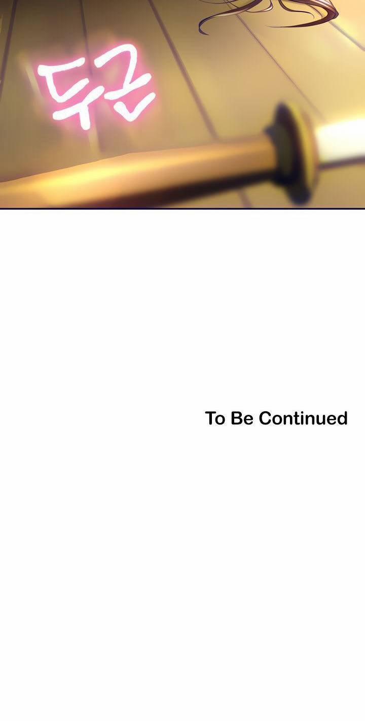 CLB Kiếm Đạo 3 trang 101