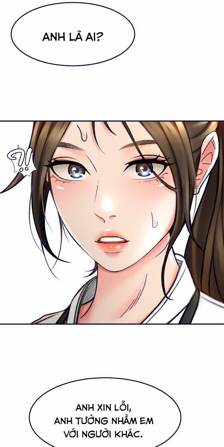 CLB Kiếm Đạo 3 trang 12