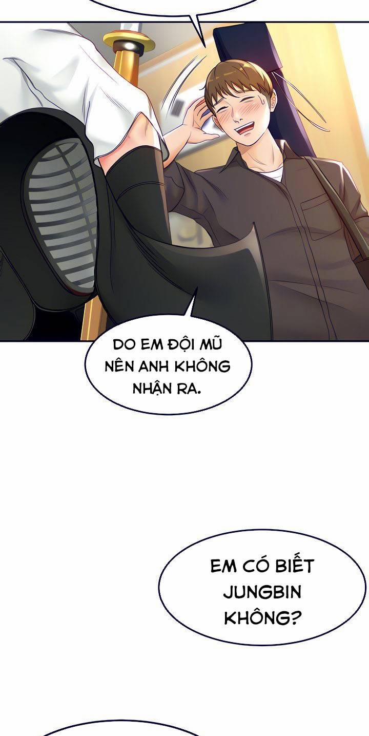 CLB Kiếm Đạo 3 trang 13