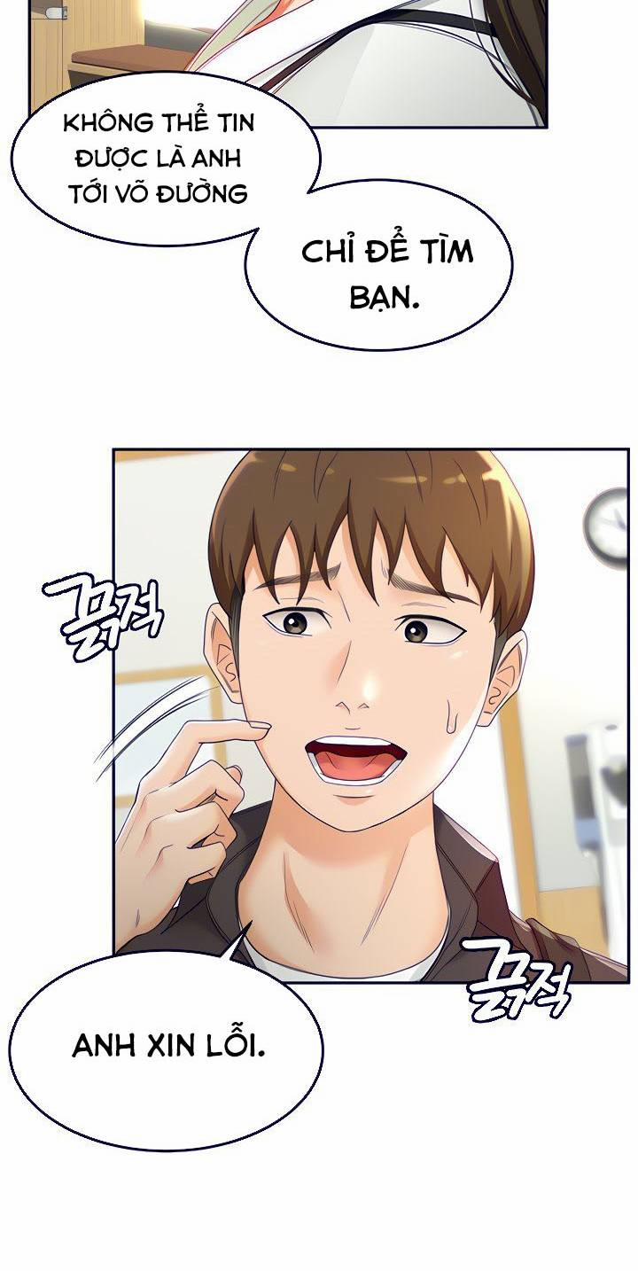 CLB Kiếm Đạo 3 trang 17