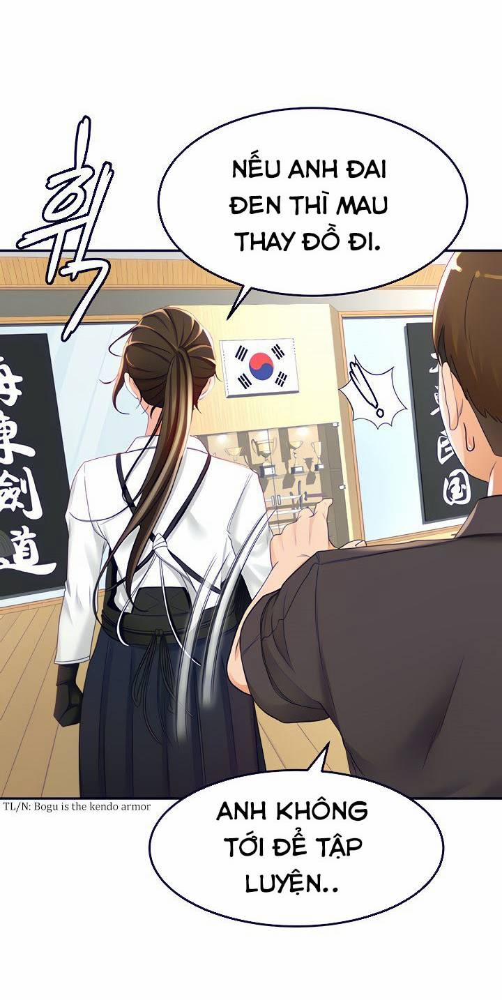 CLB Kiếm Đạo 3 trang 18