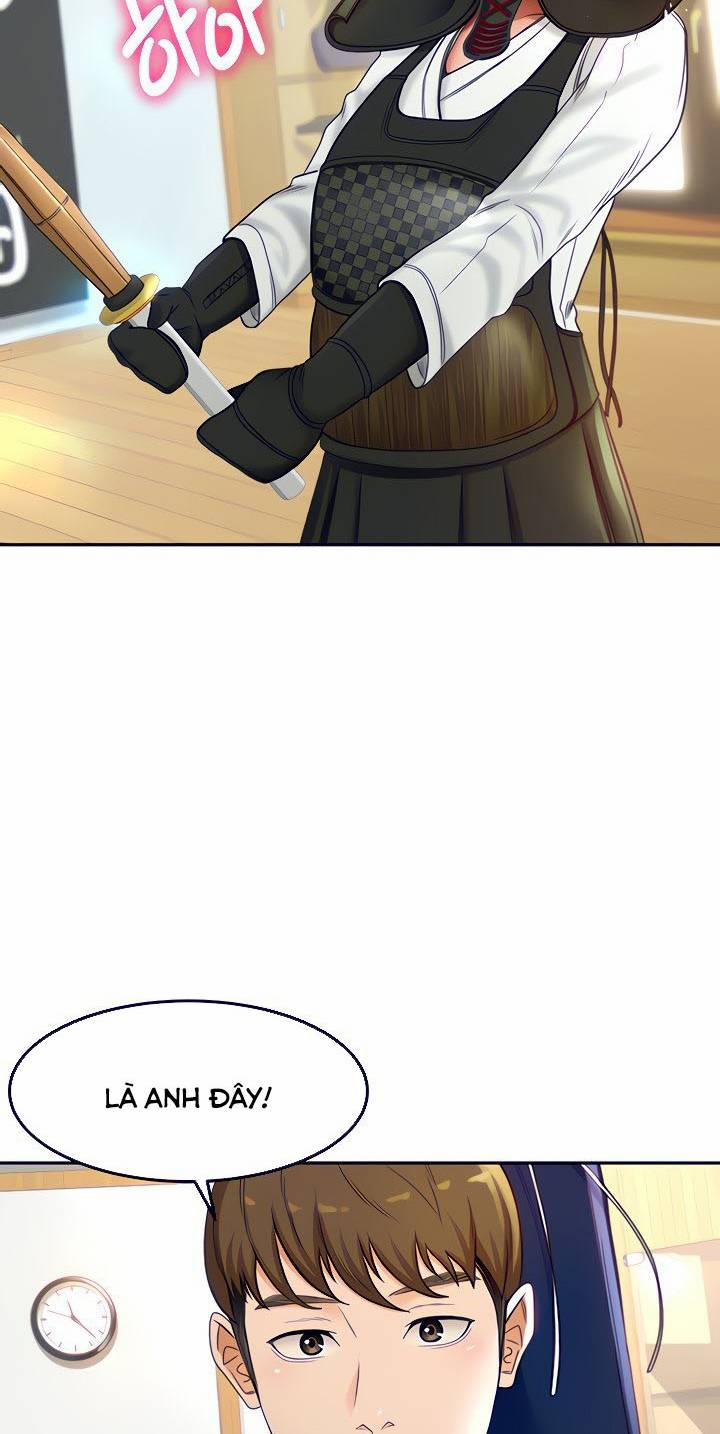 CLB Kiếm Đạo 3 trang 2