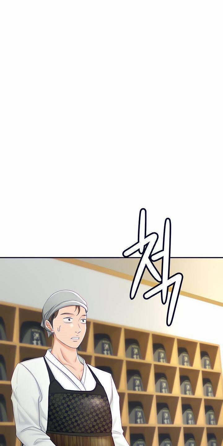 CLB Kiếm Đạo 3 trang 20