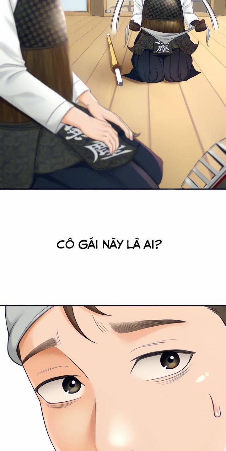 CLB Kiếm Đạo 3 trang 23