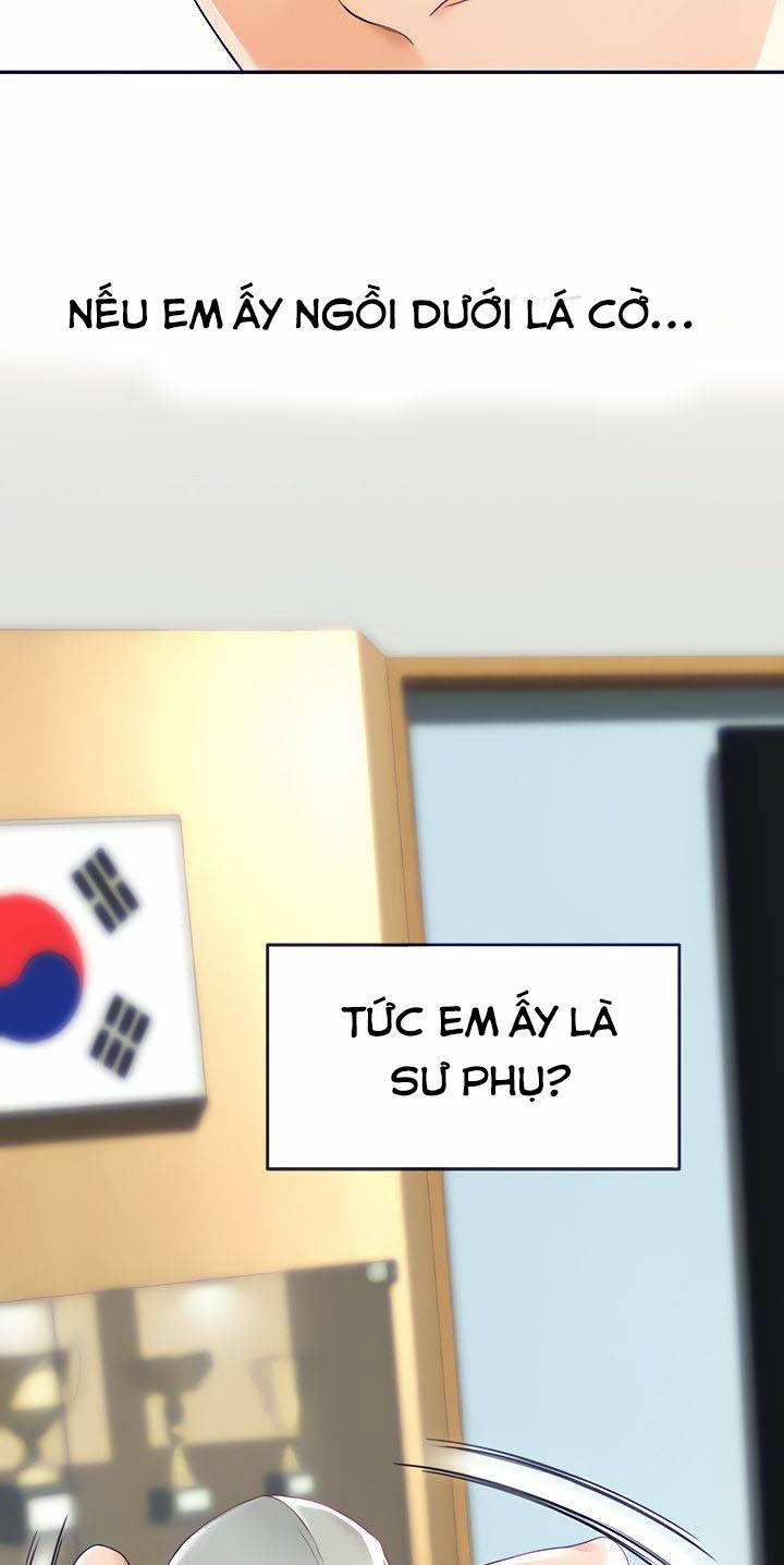 CLB Kiếm Đạo 3 trang 24