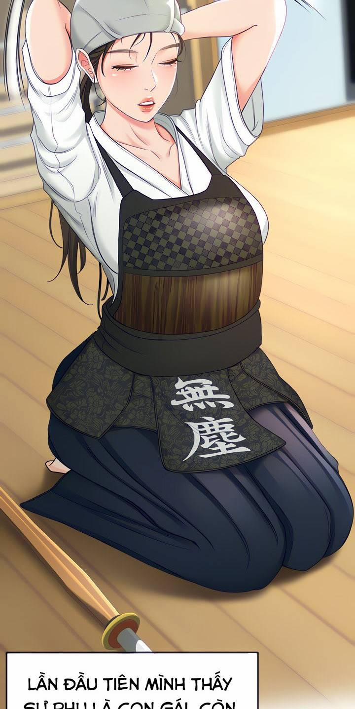 CLB Kiếm Đạo 3 trang 25