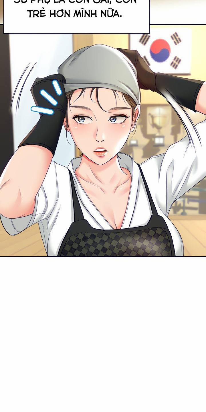 CLB Kiếm Đạo 3 trang 26