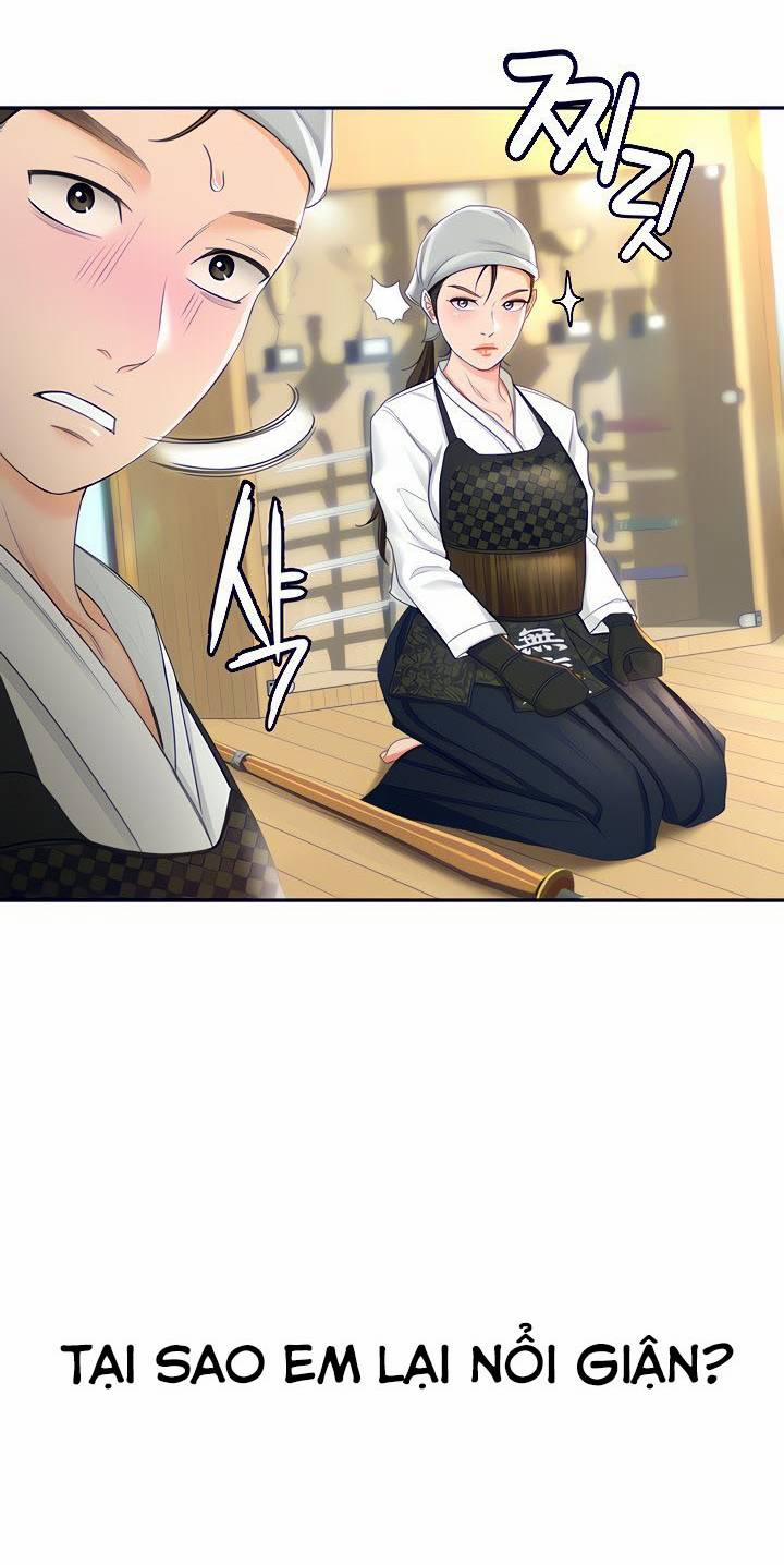 CLB Kiếm Đạo 3 trang 27