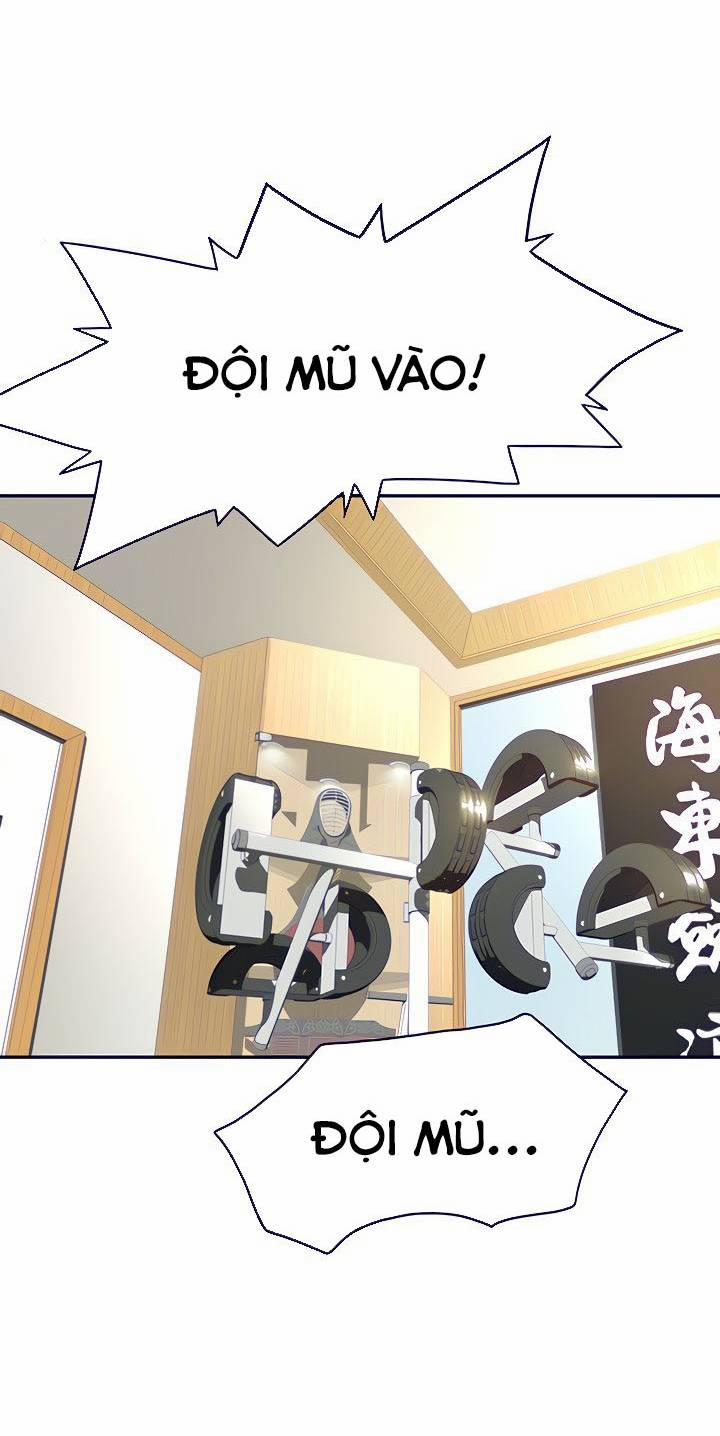 CLB Kiếm Đạo 3 trang 28