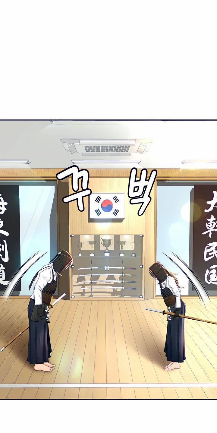 CLB Kiếm Đạo 3 trang 29