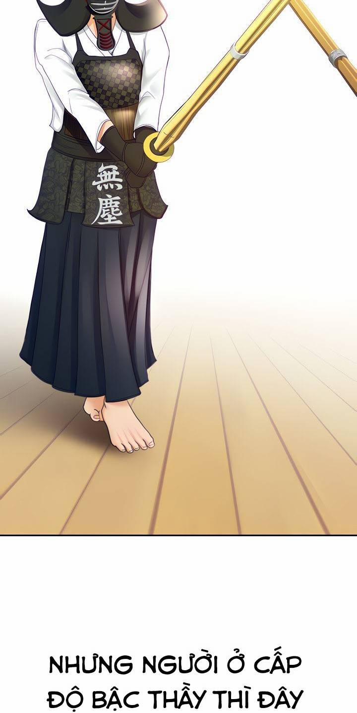 CLB Kiếm Đạo 3 trang 31