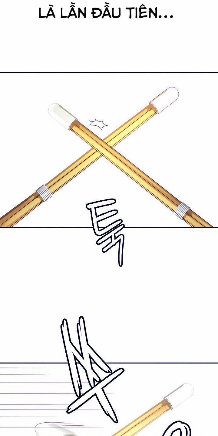 CLB Kiếm Đạo 3 trang 32