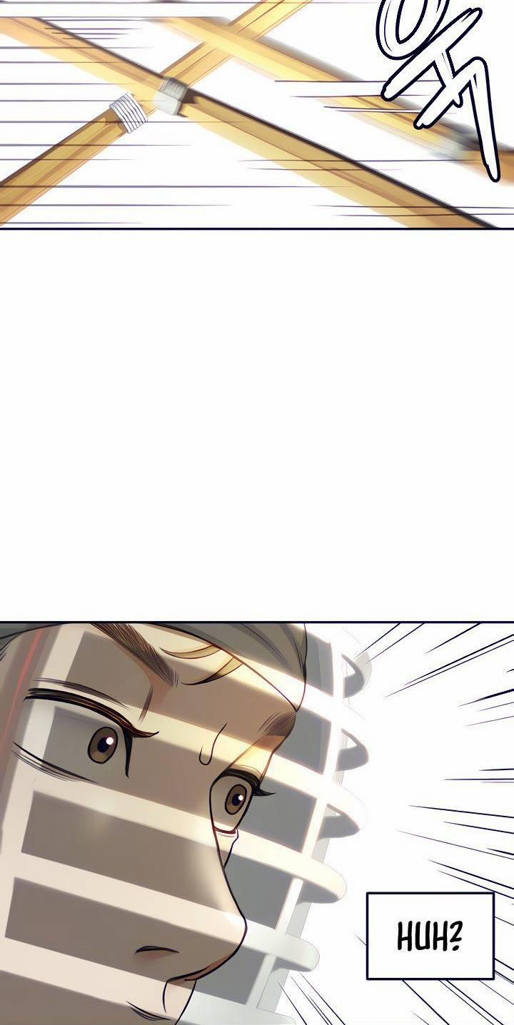 CLB Kiếm Đạo 3 trang 33