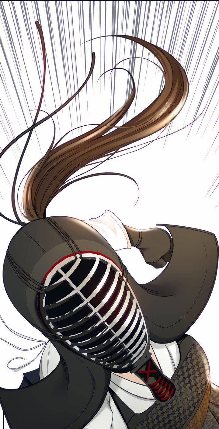 CLB Kiếm Đạo 3 trang 34