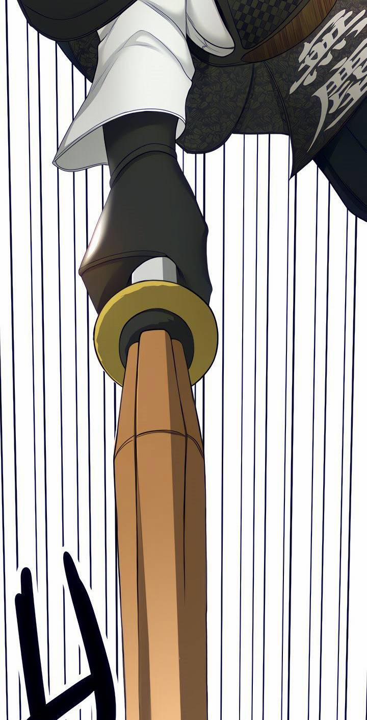 CLB Kiếm Đạo 3 trang 35