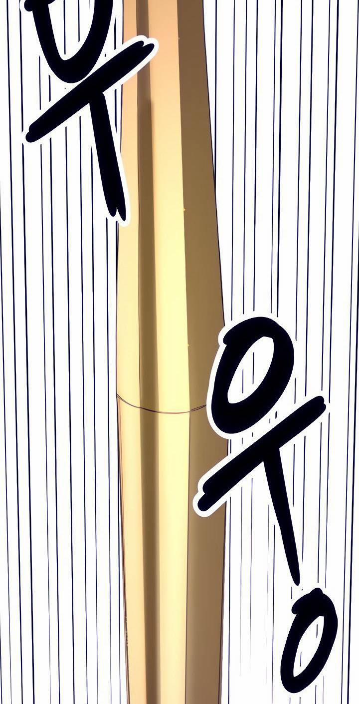 CLB Kiếm Đạo 3 trang 36