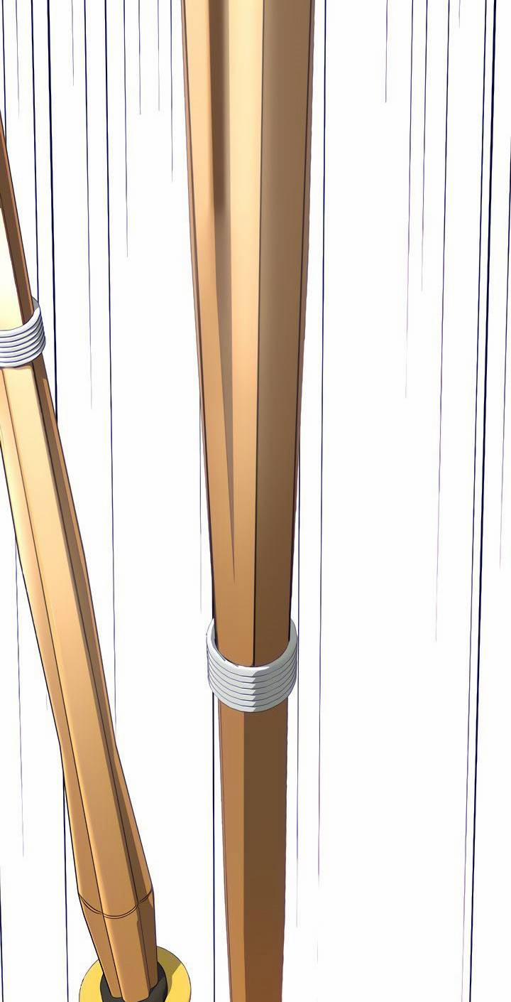 CLB Kiếm Đạo 3 trang 37