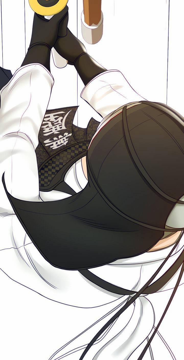 CLB Kiếm Đạo 3 trang 38