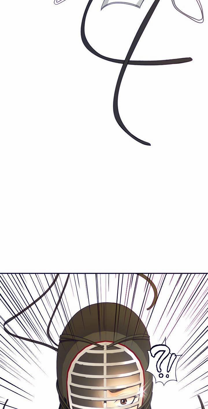 CLB Kiếm Đạo 3 trang 39